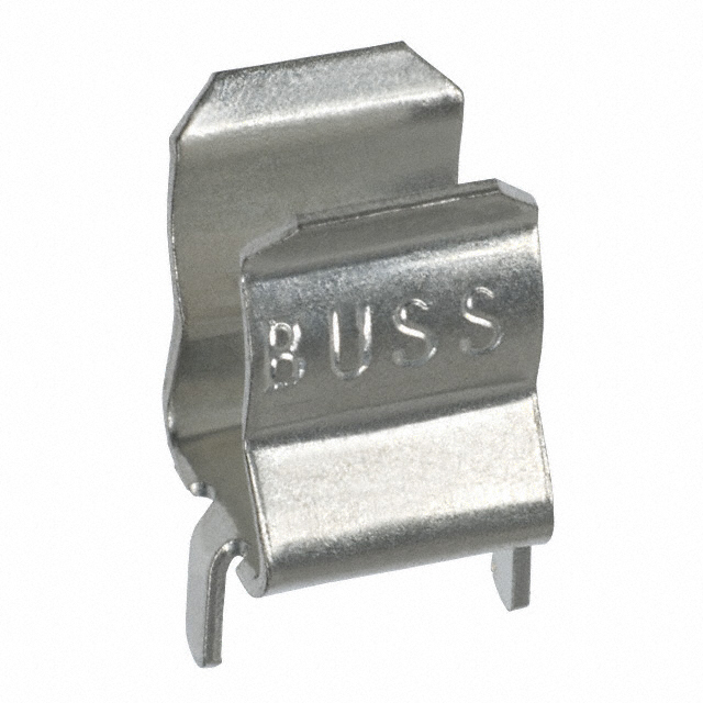 1A1907-02 Image 